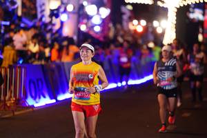 BIB: 
                            <button type="button" onclick="openModal(23627287)" class="btn btn-primary btn-sm float-right btn-popup" data-toggle="modal" data-target=".modal-high-quality">
                        <i class="fas fa-shopping-cart"></i> Add to Cart
                    </button>
                                            <button type="button" onclick="isThisMe(23627287, true)" class="btn btn-success btn-sm float-right btn-popup btn-isme hidden" data-toggle="tooltip" data-placement="bottom" title="นี่คือรูปของคุณใช่ไหม คลิกที่นี่เพื่อเอาเข้าอัลบั้ม">
                        <i class="fas fa-plus"></i> Add to album
                    </button>
                    <button type="button" onclick="isThisMe(23627287, false)" class="btn btn-warning btn-sm float-right btn-popup btn-isnotme hidden">
                        <i class="fas fa-ban"></i> Remove from album
                    </button>